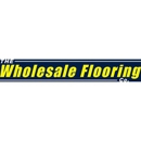 The Wholesale Flooring Company - Floor Materials