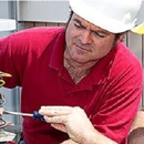 Vido's Heating & Cooling - Heating Contractors & Specialties