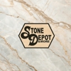 Stone Depot & More gallery