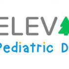 Elevated Pediatric Dentistry