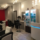 Toushe Hair Studio - Beauty Salons