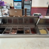 Pymatuning Pizza gallery