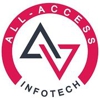 All-Access Infotech, LLC gallery