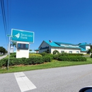 Seacoast Bank - Banks