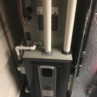 Perdue Brothers HVAC