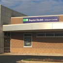 Baptist Health Therapy Center-Lonoke - Medical Clinics