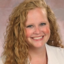Catharine M Deeds, APRN - Physicians & Surgeons, Neurology