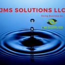 J-M Supplies - Internet Products & Services