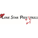 Lone Star Pediatrics - Physicians & Surgeons, Pediatrics