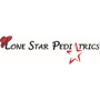 Lone Star Pediatrics
