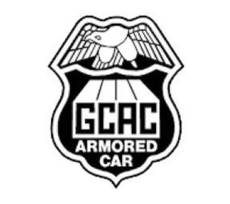 Granite City Armored Car - Sauk Rapids, MN