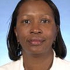 Yolanda V. Scarlett, MD gallery