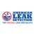 American Leak Detection of East Bay - Swimming Pool Repair & Service