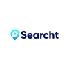 Searcht Digital Marketing gallery