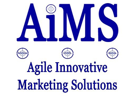 Agile Innovative Marketing Solutions - White Plains, NY