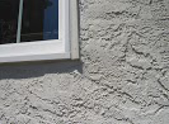 Stucco Inspection By Stucco Safe - Berwyn, PA