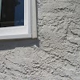 Stucco Inspection By Stucco Safe