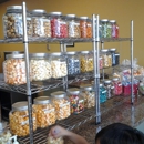 The Popcorn Place - Caterers
