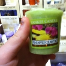 The Yankee Candle Company - Candles