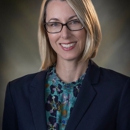 Simone Warrack, DO - Medical Clinics