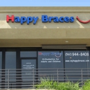 Happy Braces Orthodontics - Orthodontists
