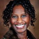 Dr. Evelyn Ntube Beal, MD - Physicians & Surgeons