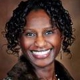 Dr. Evelyn Ntube Beal, MD