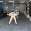 AT&T Store gallery