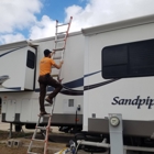 Rigor RV Repair