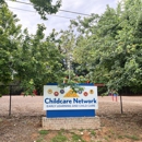 Childcare Network - Day Care Centers & Nurseries
