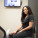 Ideal Dental Wake Forest - Cosmetic Dentistry