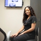 Ideal Dental Wake Forest