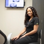 Ideal Dental Boynton Beach