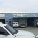 Father & Son - Auto Repair & Service