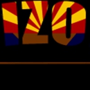 Arizona Ranch & Resort Cars - Golf Cars & Carts
