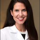 Hyland Elizabeth Cronin, MD - Physicians & Surgeons, Dermatology