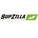 Supzilla - Vitamins & Food Supplements