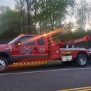 Eagle Towing - Towing