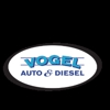 Vogel Auto And Diesel gallery