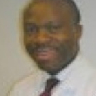 Dr. Sebastine Elendu, MD