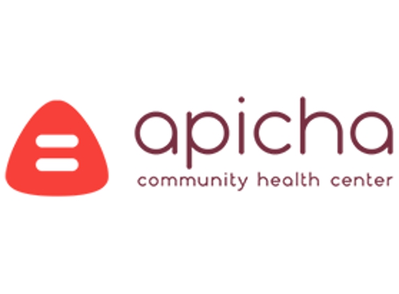 Apicha Community Health Center - Jackson Heights, NY