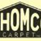 Thomco Carpet Inc.
