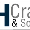 JH Crane & Son Inc gallery