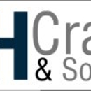 JH Crane & Son Inc - Home Improvements