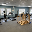 Trinity Rehab - Warren, New Jersey - Clinics