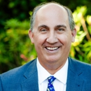 New American Funding | Sean Murphy - Mortgages