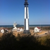 Cape Henry Lighthouse gallery