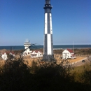 Cape Henry Lighthouse - Museums