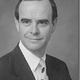 Dr. Joel T Cotton, MD
