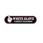 White Glove Carpet Cleaning